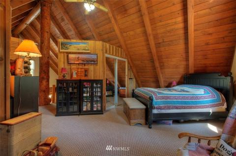 29329 SE 371st St, Enumclaw, WA 98022 photo 15