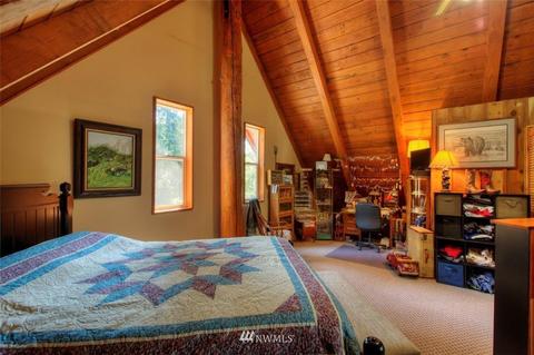 29329 SE 371st St, Enumclaw, WA 98022 photo 16