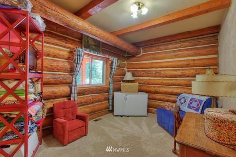 29329 SE 371st St, Enumclaw, WA 98022 photo 13