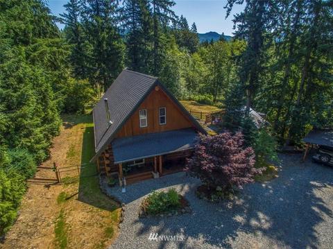 29329 SE 371st St, Enumclaw, WA 98022 photo 29