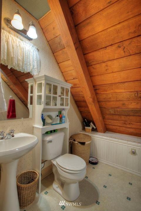 29329 SE 371st St, Enumclaw, WA 98022 photo 18