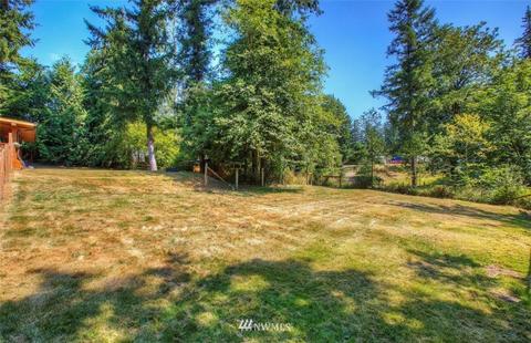 29329 SE 371st St, Enumclaw, WA 98022 photo 26