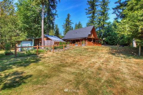 29329 SE 371st St, Enumclaw, WA 98022 photo 27