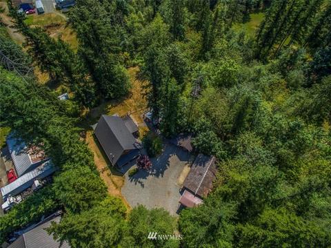 29329 SE 371st St, Enumclaw, WA 98022 photo 32