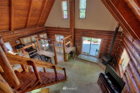 29329 SE 371st St, Enumclaw, WA 98022 photo 14