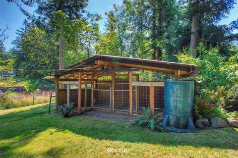 29329 SE 371st St, Enumclaw, WA 98022 photo 23