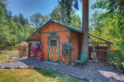 29329 SE 371st St, Enumclaw, WA 98022 photo 22