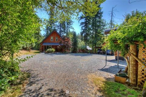 29329 SE 371st St, Enumclaw, WA 98022 photo 28