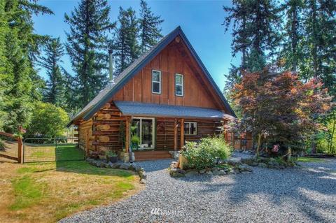 29329 SE 371st St, Enumclaw, WA 98022 photo 2