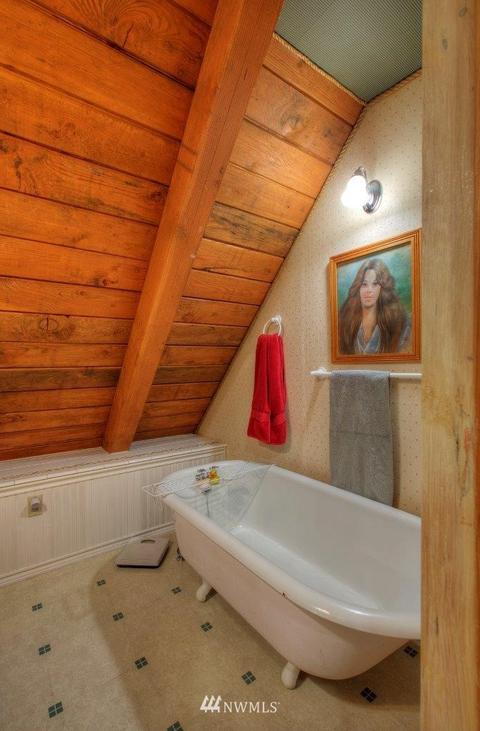 29329 SE 371st St, Enumclaw, WA 98022 photo 17