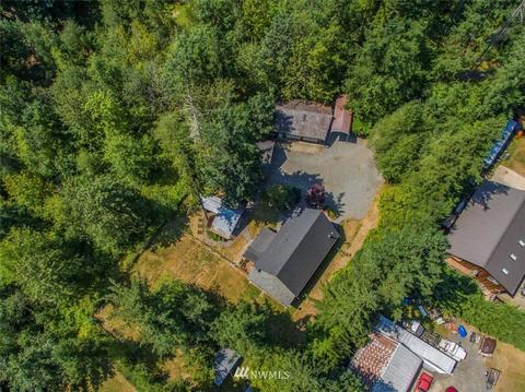 29329 SE 371st St, Enumclaw, WA 98022 photo 31