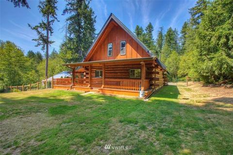 29329 SE 371st St, Enumclaw, WA 98022 photo 25
