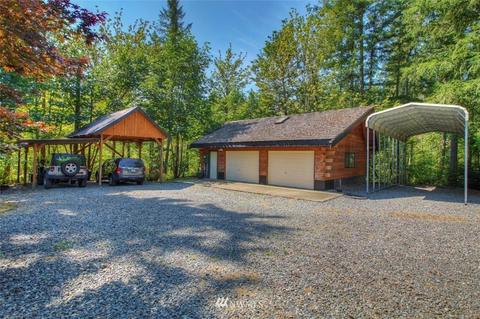 29329 SE 371st St, Enumclaw, WA 98022 photo 3