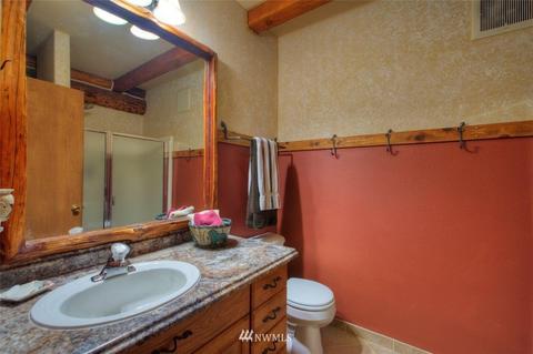 29329 SE 371st St, Enumclaw, WA 98022 photo 12