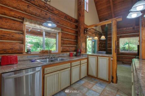 29329 SE 371st St, Enumclaw, WA 98022 photo 9