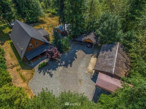 29329 SE 371st St, Enumclaw, WA 98022 photo 1
