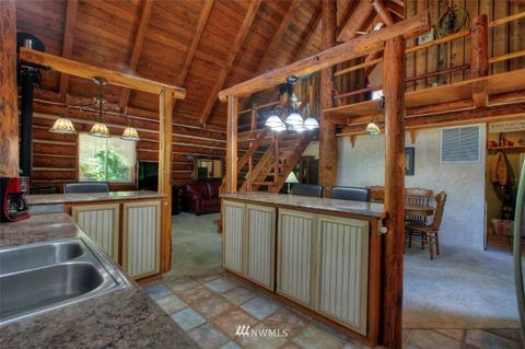 29329 SE 371st St, Enumclaw, WA 98022 photo 8