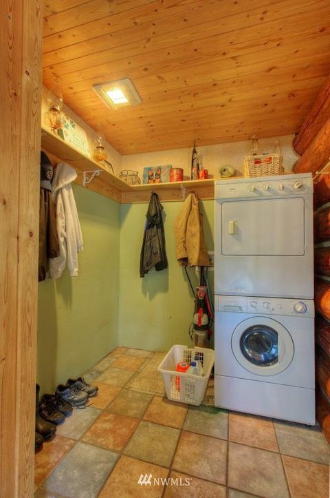 29329 SE 371st St, Enumclaw, WA 98022 photo 19