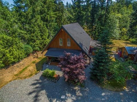 29329 SE 371st St, Enumclaw, WA 98022 photo 30