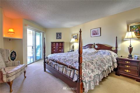 524 Maple St #302, Edmonds, WA 98020 photo 13