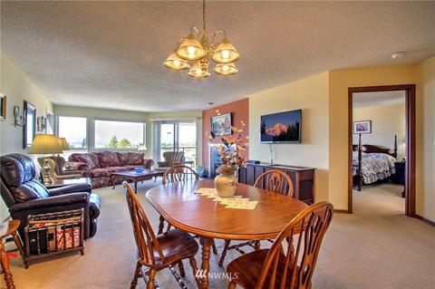 524 Maple St #302, Edmonds, WA 98020 photo 4