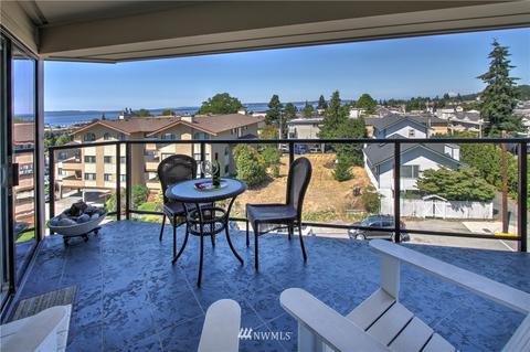 524 Maple St #302, Edmonds, WA 98020 photo 11