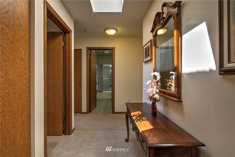 524 Maple St #302, Edmonds, WA 98020 photo 16
