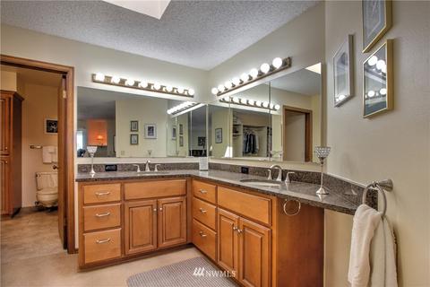 524 Maple St #302, Edmonds, WA 98020 photo 14