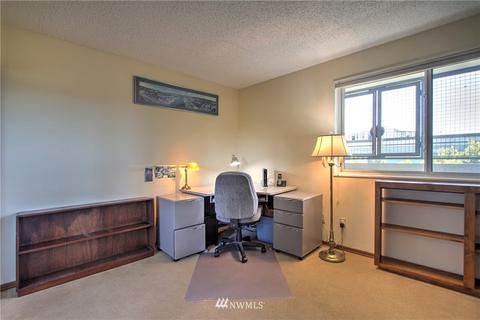 524 Maple St #302, Edmonds, WA 98020 photo 19