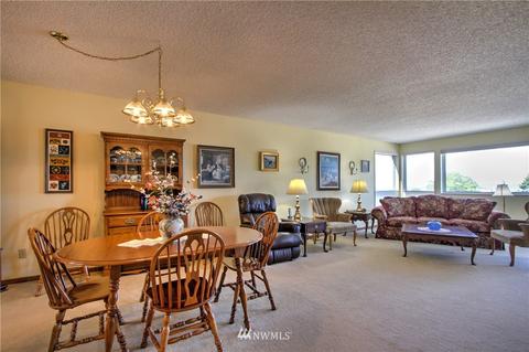 524 Maple St #302, Edmonds, WA 98020 photo 5