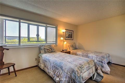 524 Maple St #302, Edmonds, WA 98020 photo 18