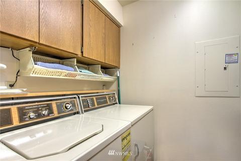 524 Maple St #302, Edmonds, WA 98020 photo 20