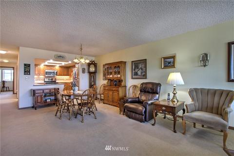 524 Maple St #302, Edmonds, WA 98020 photo 7