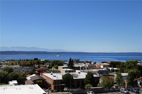 524 Maple St #302, Edmonds, WA 98020 photo 3
