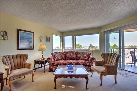 524 Maple St #302, Edmonds, WA 98020 photo 6