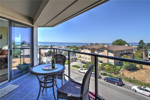 524 Maple St #302, Edmonds, WA 98020 photo 12