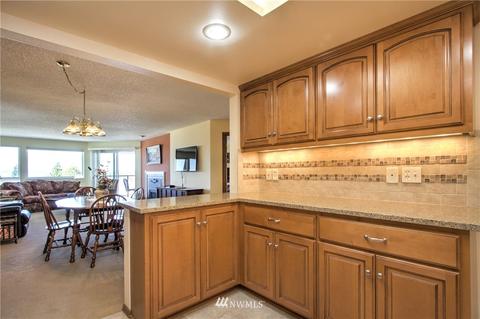 524 Maple St #302, Edmonds, WA 98020 photo 10