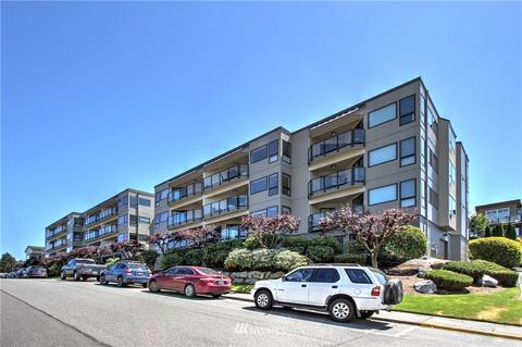 524 Maple St #302, Edmonds, WA 98020 photo 1
