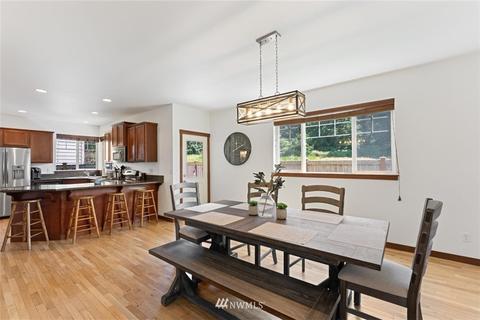 16423 42nd Dr SE, Bothell, WA 98012 photo 13