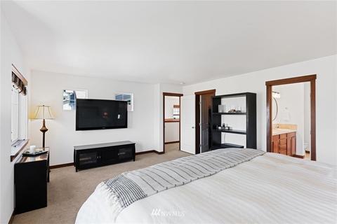 16423 42nd Dr SE, Bothell, WA 98012 photo 3