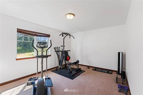 16423 42nd Dr SE, Bothell, WA 98012 photo 6
