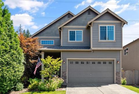 16423 42nd Dr SE, Bothell, WA 98012 photo 1