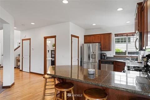 16423 42nd Dr SE, Bothell, WA 98012 photo 11