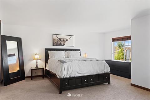 16423 42nd Dr SE, Bothell, WA 98012 photo 2