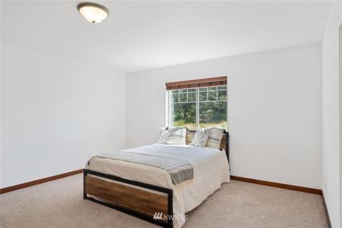 16423 42nd Dr SE, Bothell, WA 98012 photo 5