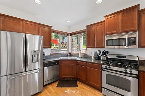 16423 42nd Dr SE, Bothell, WA 98012 photo 12