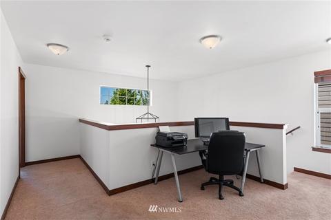 16423 42nd Dr SE, Bothell, WA 98012 photo 8