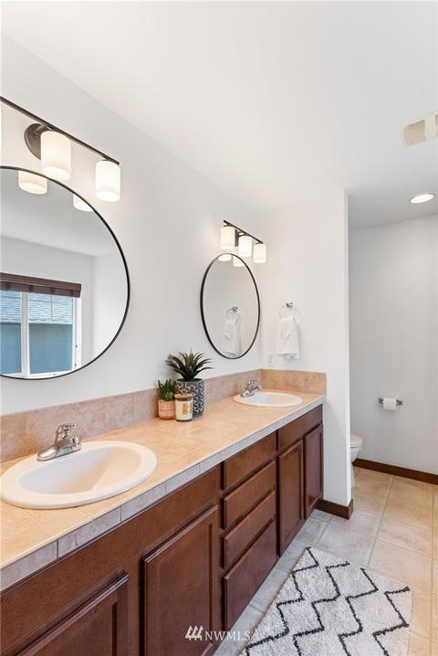 16423 42nd Dr SE, Bothell, WA 98012 photo 4