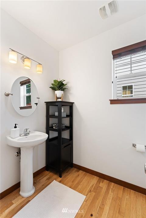 16423 42nd Dr SE, Bothell, WA 98012 photo 9