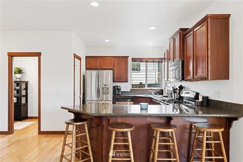 16423 42nd Dr SE, Bothell, WA 98012 photo 10